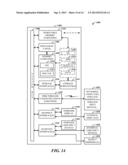 SHARED LOG-STRUCTURED MULTI-VERSION TRANSACTIONAL DATASTORE WITH METADATA     TO ENABLE MELDING TREES diagram and image