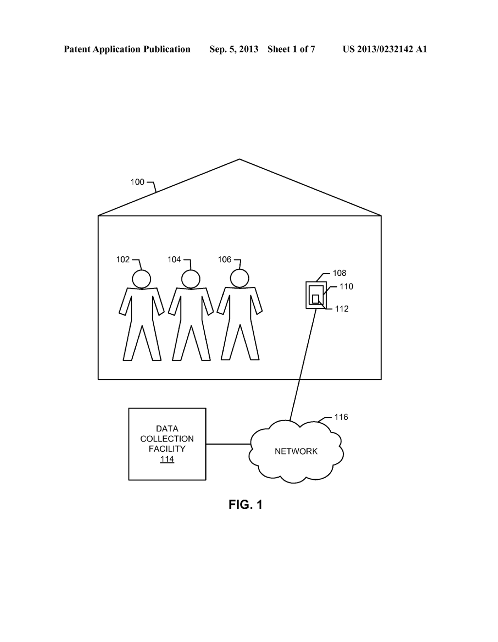 Methods and Apparatus to Identify Users of Handheld Computing Devices - diagram, schematic, and image 02