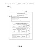 CONTENT MAPPING diagram and image