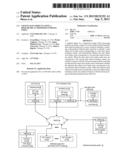 LISTING DATA OBJECTS USING A HIERARCHICAL DISPERSED STORAGE INDEX diagram and image