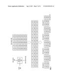 LISTING DATA OBJECTS USING A HIERARCHICAL DISPERSED STORAGE INDEX diagram and image