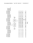 LISTING DATA OBJECTS USING A HIERARCHICAL DISPERSED STORAGE INDEX diagram and image