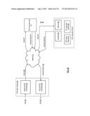 LISTING DATA OBJECTS USING A HIERARCHICAL DISPERSED STORAGE INDEX diagram and image