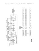 LISTING DATA OBJECTS USING A HIERARCHICAL DISPERSED STORAGE INDEX diagram and image