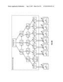 LISTING DATA OBJECTS USING A HIERARCHICAL DISPERSED STORAGE INDEX diagram and image