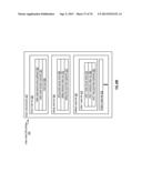 LISTING DATA OBJECTS USING A HIERARCHICAL DISPERSED STORAGE INDEX diagram and image