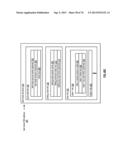 LISTING DATA OBJECTS USING A HIERARCHICAL DISPERSED STORAGE INDEX diagram and image