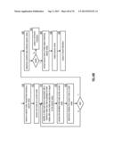 LISTING DATA OBJECTS USING A HIERARCHICAL DISPERSED STORAGE INDEX diagram and image