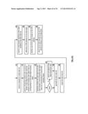 LISTING DATA OBJECTS USING A HIERARCHICAL DISPERSED STORAGE INDEX diagram and image