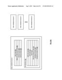 LISTING DATA OBJECTS USING A HIERARCHICAL DISPERSED STORAGE INDEX diagram and image