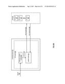 LISTING DATA OBJECTS USING A HIERARCHICAL DISPERSED STORAGE INDEX diagram and image