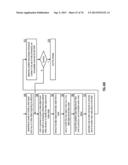 LISTING DATA OBJECTS USING A HIERARCHICAL DISPERSED STORAGE INDEX diagram and image