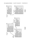 LISTING DATA OBJECTS USING A HIERARCHICAL DISPERSED STORAGE INDEX diagram and image