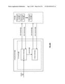 LISTING DATA OBJECTS USING A HIERARCHICAL DISPERSED STORAGE INDEX diagram and image