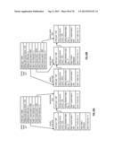 LISTING DATA OBJECTS USING A HIERARCHICAL DISPERSED STORAGE INDEX diagram and image