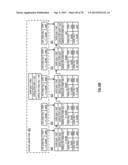 LISTING DATA OBJECTS USING A HIERARCHICAL DISPERSED STORAGE INDEX diagram and image