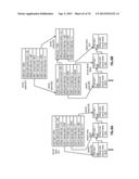 LISTING DATA OBJECTS USING A HIERARCHICAL DISPERSED STORAGE INDEX diagram and image