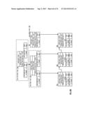 LISTING DATA OBJECTS USING A HIERARCHICAL DISPERSED STORAGE INDEX diagram and image