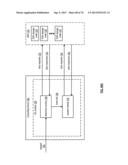 LISTING DATA OBJECTS USING A HIERARCHICAL DISPERSED STORAGE INDEX diagram and image