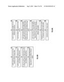 LISTING DATA OBJECTS USING A HIERARCHICAL DISPERSED STORAGE INDEX diagram and image