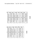 LISTING DATA OBJECTS USING A HIERARCHICAL DISPERSED STORAGE INDEX diagram and image