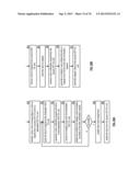 LISTING DATA OBJECTS USING A HIERARCHICAL DISPERSED STORAGE INDEX diagram and image