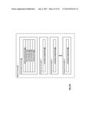 LISTING DATA OBJECTS USING A HIERARCHICAL DISPERSED STORAGE INDEX diagram and image