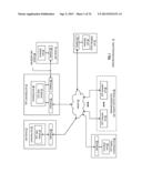 MODIFYING AN INDEX NODE OF A HIERARCHICAL DISPERSED STORAGE INDEX diagram and image