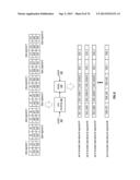 MODIFYING AN INDEX NODE OF A HIERARCHICAL DISPERSED STORAGE INDEX diagram and image