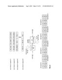 MODIFYING AN INDEX NODE OF A HIERARCHICAL DISPERSED STORAGE INDEX diagram and image