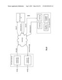 MODIFYING AN INDEX NODE OF A HIERARCHICAL DISPERSED STORAGE INDEX diagram and image