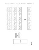 MODIFYING AN INDEX NODE OF A HIERARCHICAL DISPERSED STORAGE INDEX diagram and image