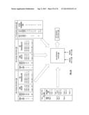 MODIFYING AN INDEX NODE OF A HIERARCHICAL DISPERSED STORAGE INDEX diagram and image