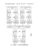 MODIFYING AN INDEX NODE OF A HIERARCHICAL DISPERSED STORAGE INDEX diagram and image