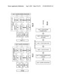 MODIFYING AN INDEX NODE OF A HIERARCHICAL DISPERSED STORAGE INDEX diagram and image