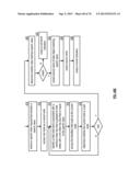 MODIFYING AN INDEX NODE OF A HIERARCHICAL DISPERSED STORAGE INDEX diagram and image