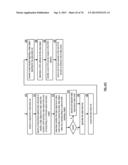 MODIFYING AN INDEX NODE OF A HIERARCHICAL DISPERSED STORAGE INDEX diagram and image