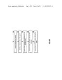 MODIFYING AN INDEX NODE OF A HIERARCHICAL DISPERSED STORAGE INDEX diagram and image