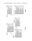 MODIFYING AN INDEX NODE OF A HIERARCHICAL DISPERSED STORAGE INDEX diagram and image