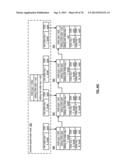 MODIFYING AN INDEX NODE OF A HIERARCHICAL DISPERSED STORAGE INDEX diagram and image