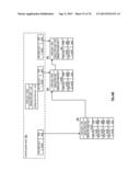 MODIFYING AN INDEX NODE OF A HIERARCHICAL DISPERSED STORAGE INDEX diagram and image