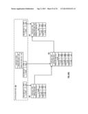 MODIFYING AN INDEX NODE OF A HIERARCHICAL DISPERSED STORAGE INDEX diagram and image