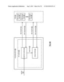 MODIFYING AN INDEX NODE OF A HIERARCHICAL DISPERSED STORAGE INDEX diagram and image