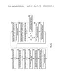 MODIFYING AN INDEX NODE OF A HIERARCHICAL DISPERSED STORAGE INDEX diagram and image