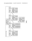 MODIFYING AN INDEX NODE OF A HIERARCHICAL DISPERSED STORAGE INDEX diagram and image