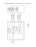 MODIFYING AN INDEX NODE OF A HIERARCHICAL DISPERSED STORAGE INDEX diagram and image