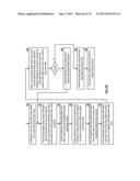 MODIFYING AN INDEX NODE OF A HIERARCHICAL DISPERSED STORAGE INDEX diagram and image