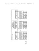 MODIFYING AN INDEX NODE OF A HIERARCHICAL DISPERSED STORAGE INDEX diagram and image