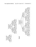 MODIFYING AN INDEX NODE OF A HIERARCHICAL DISPERSED STORAGE INDEX diagram and image