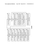 MODIFYING AN INDEX NODE OF A HIERARCHICAL DISPERSED STORAGE INDEX diagram and image